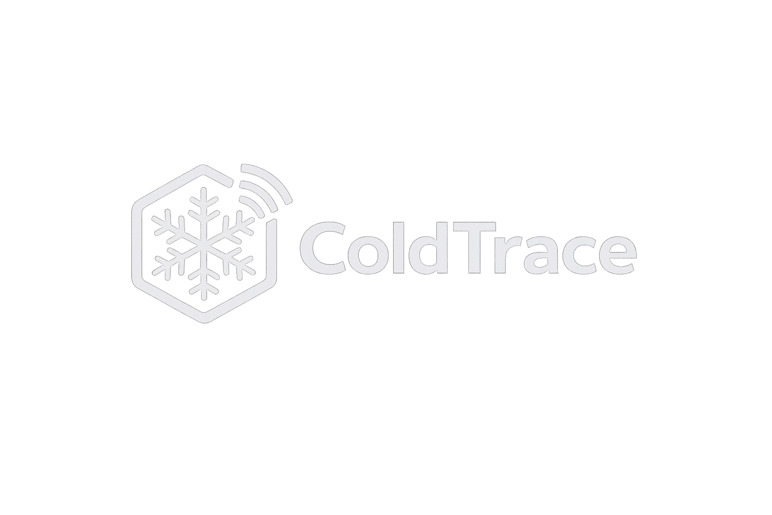ColdTrace logo